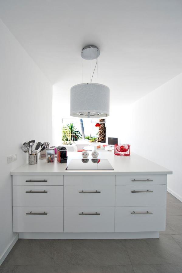 Small house ลาโอโรตาวา ภายนอก รูปภาพ